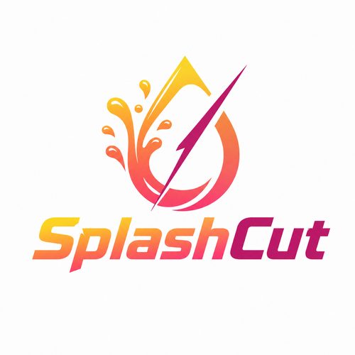 SplashCut